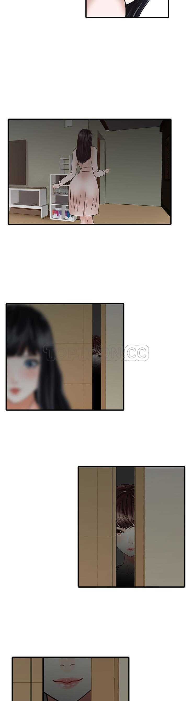 07_0135