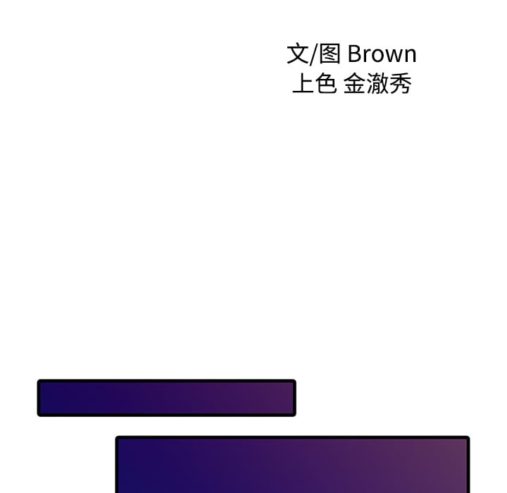 10_0320