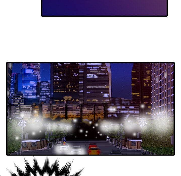 10_0321