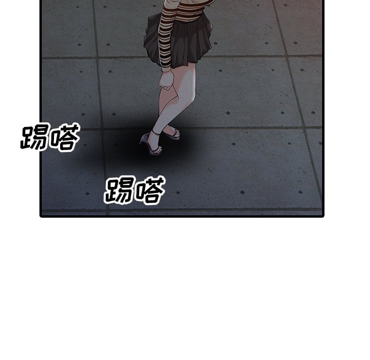 10_0340