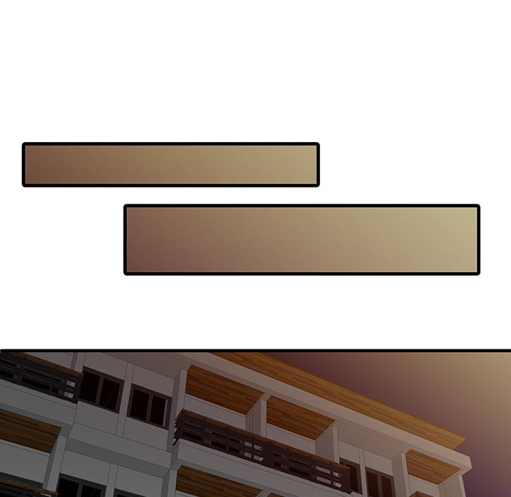 10_0359