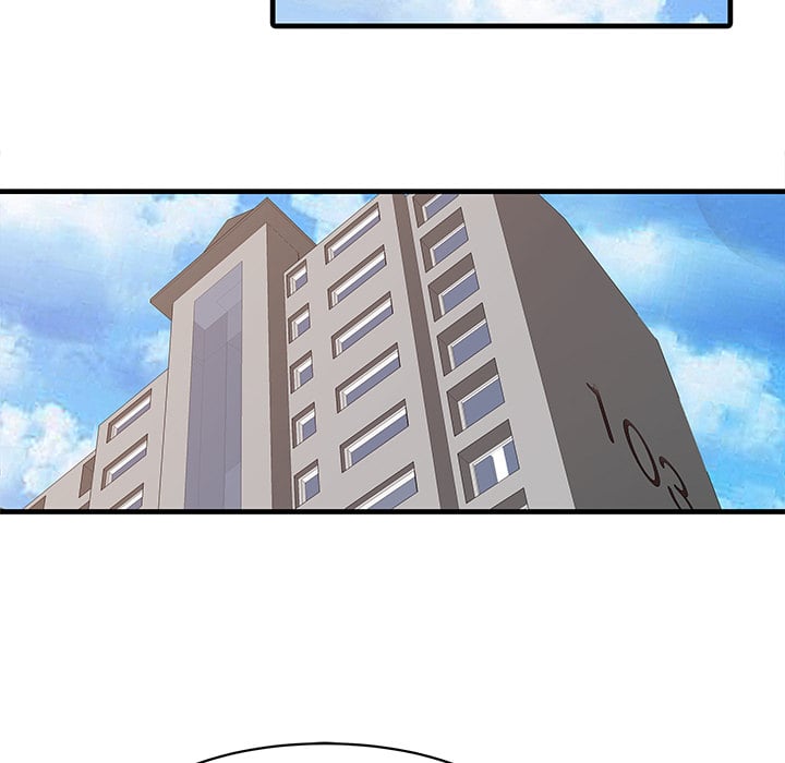11_0419