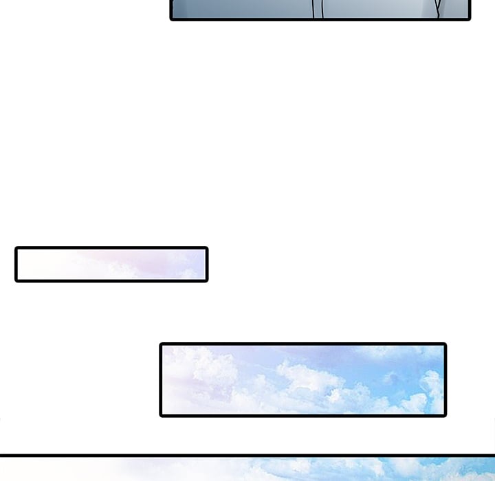 11_0427