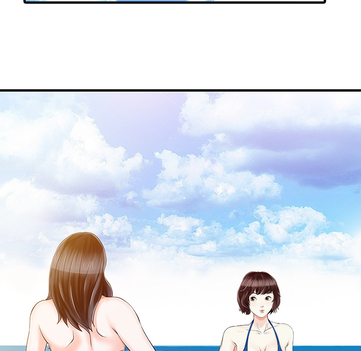 13_0612