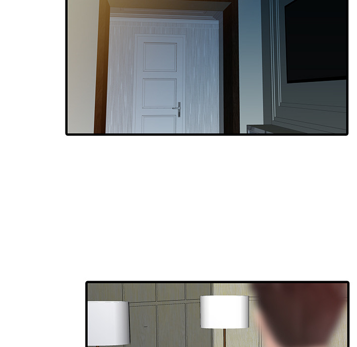 13_0628
