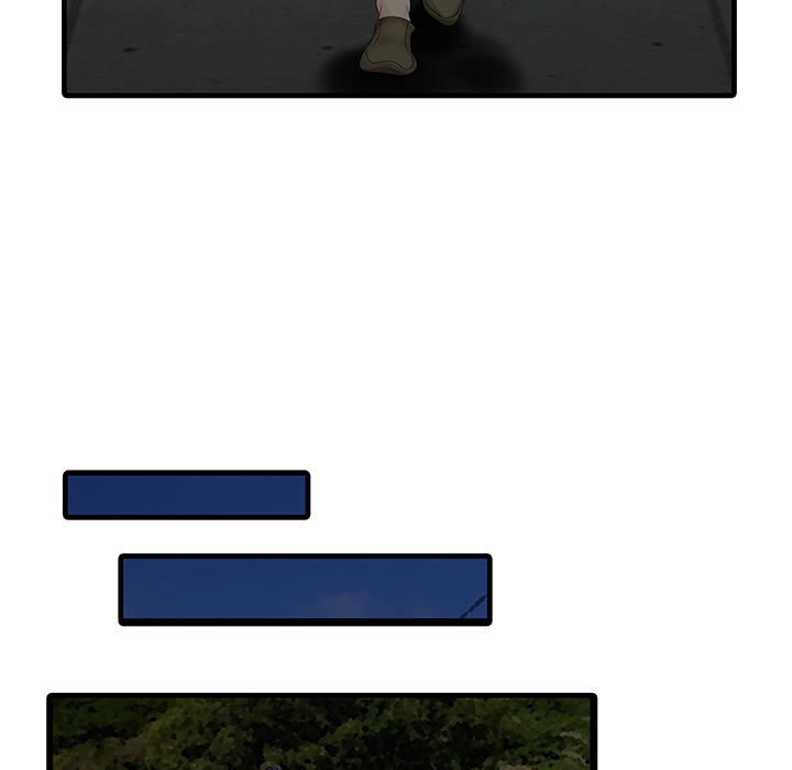 13_0632