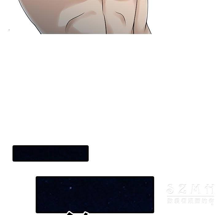15_0763