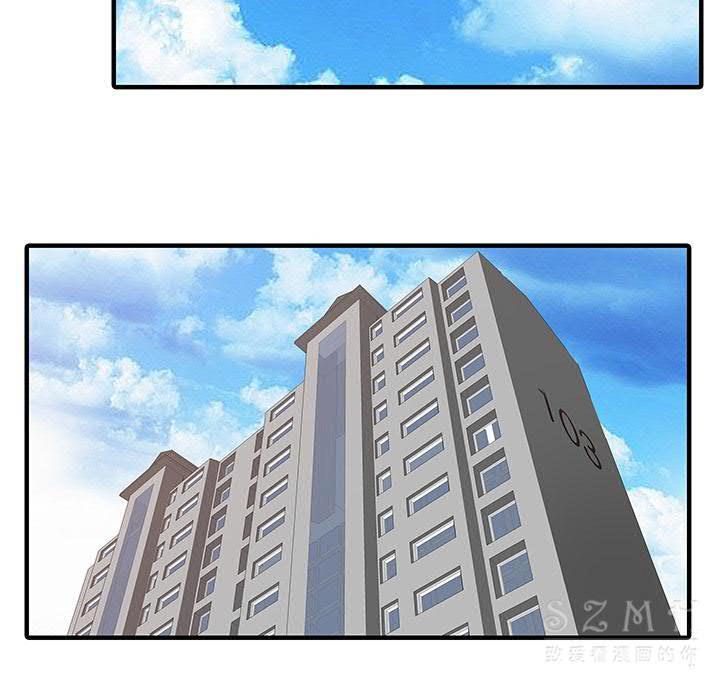 15_0779