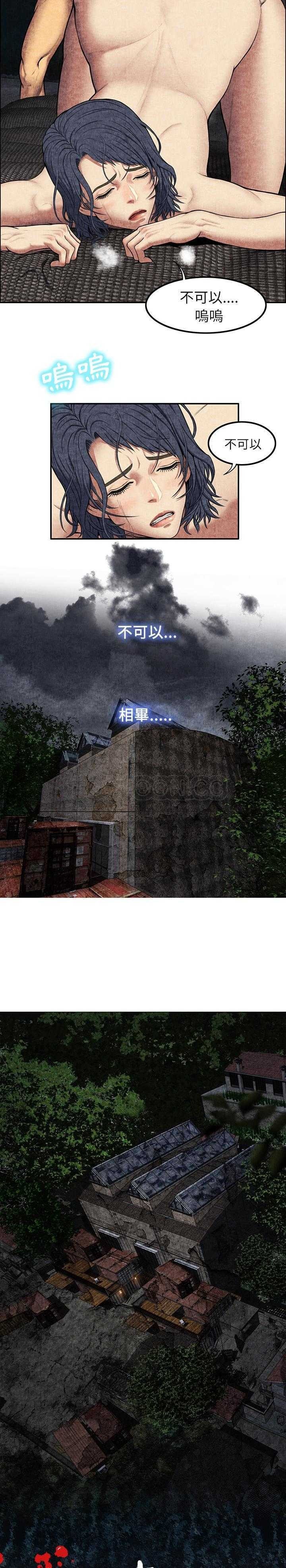 01-9_0155