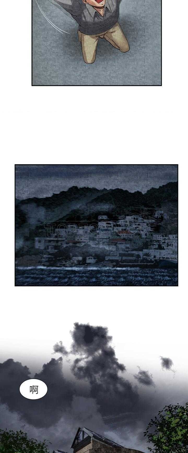 01-9_0261