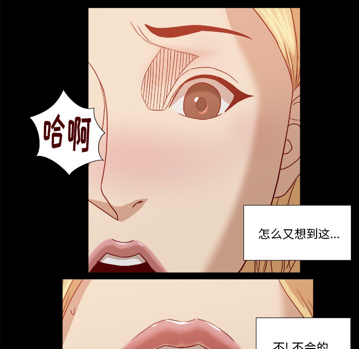 18_0413