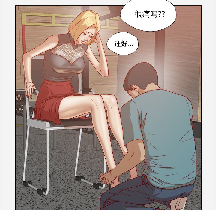 20_0605