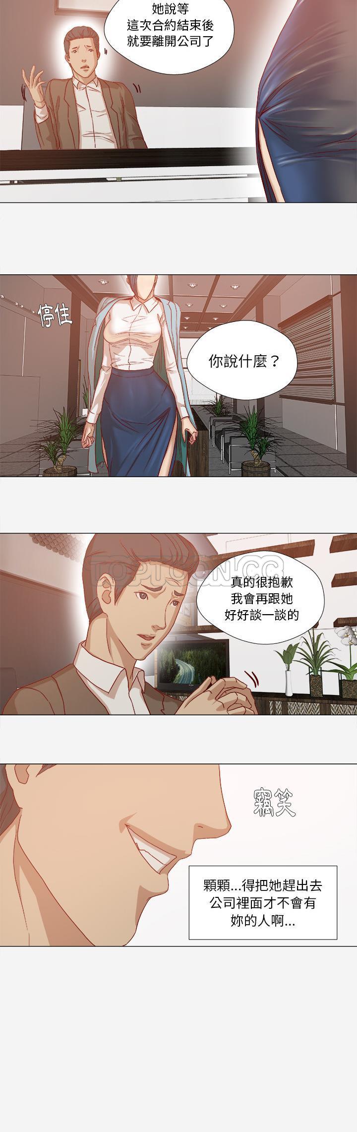 30_1018