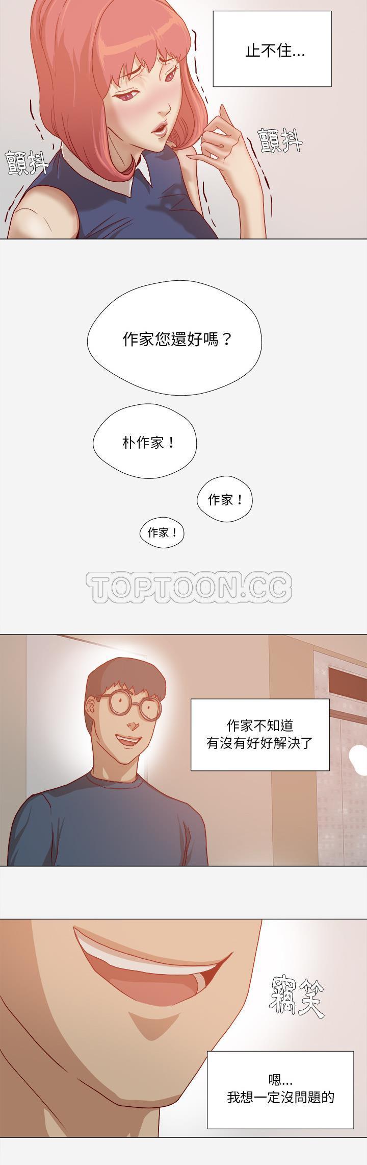 30_1034