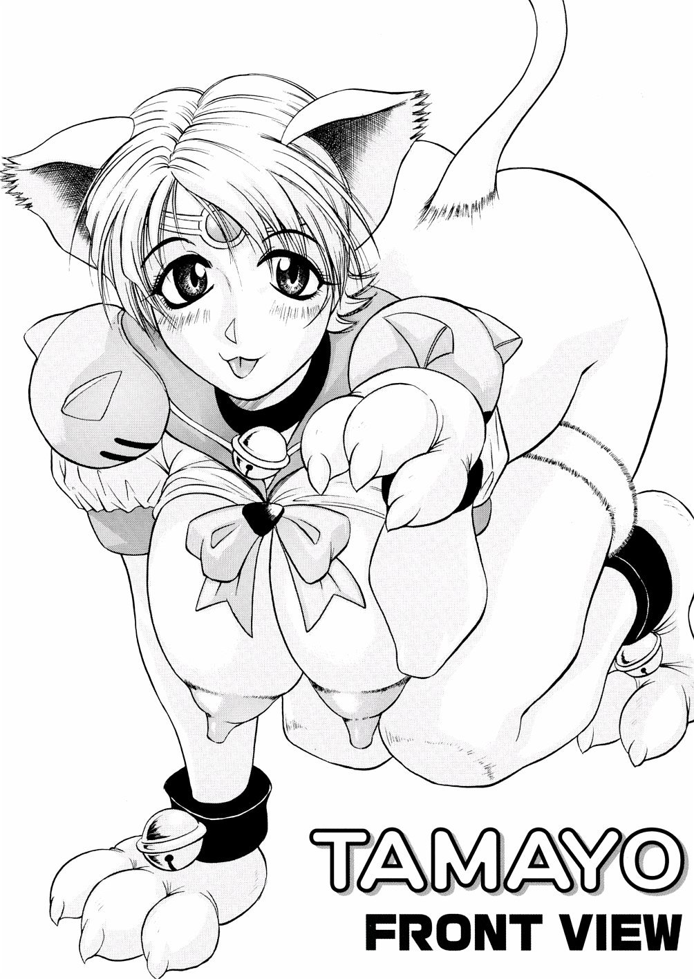 tijoku000b