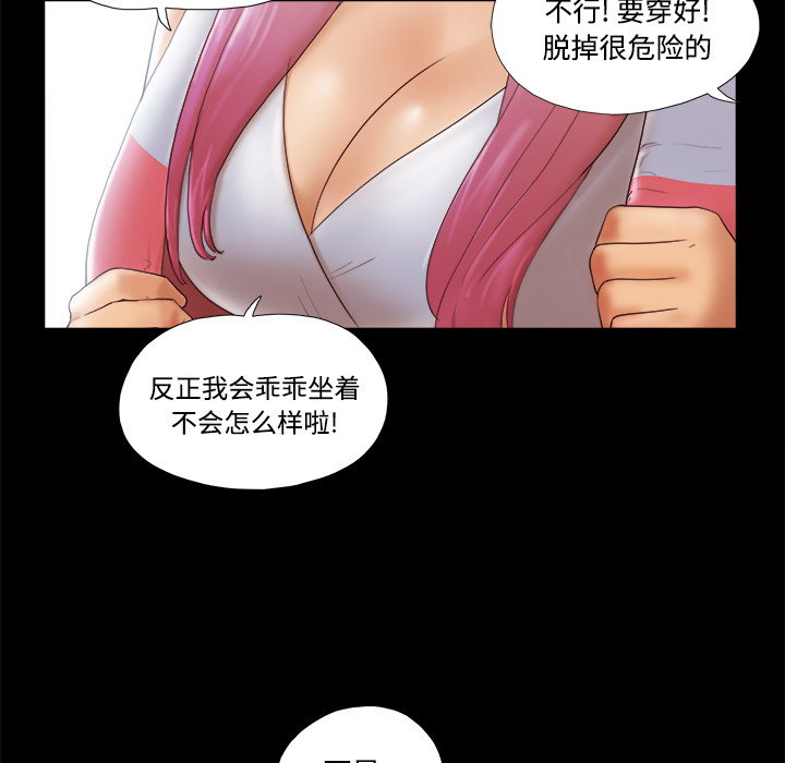 22_0418