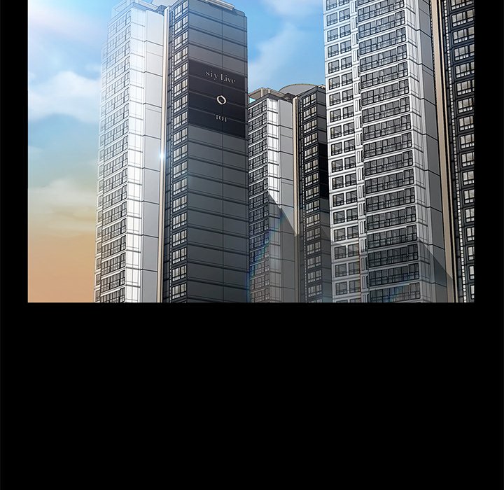 25_0604