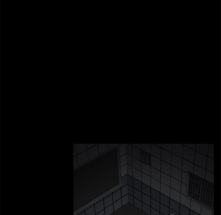 25_0614