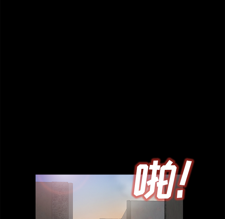 25_0735