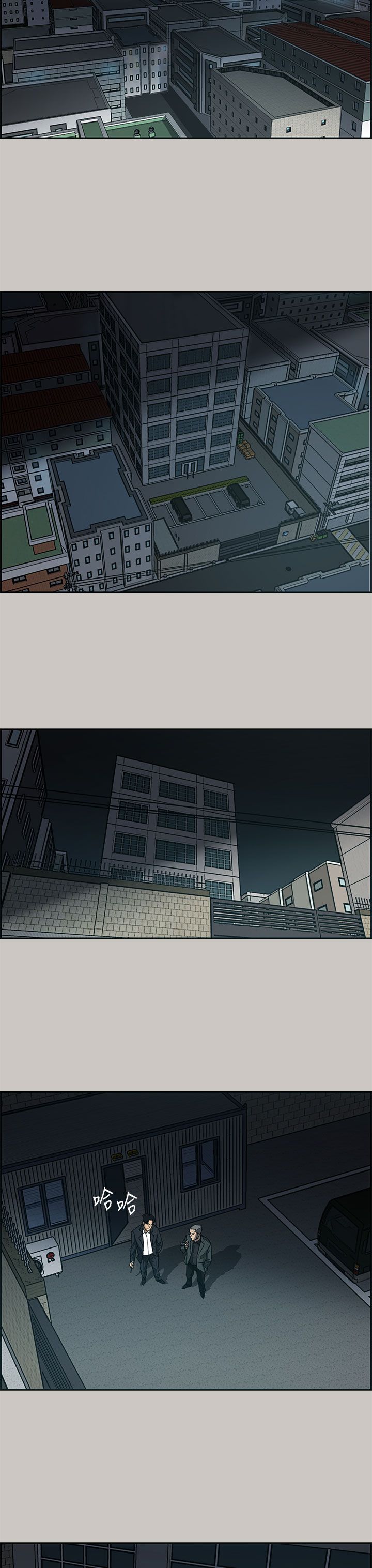 10_0304
