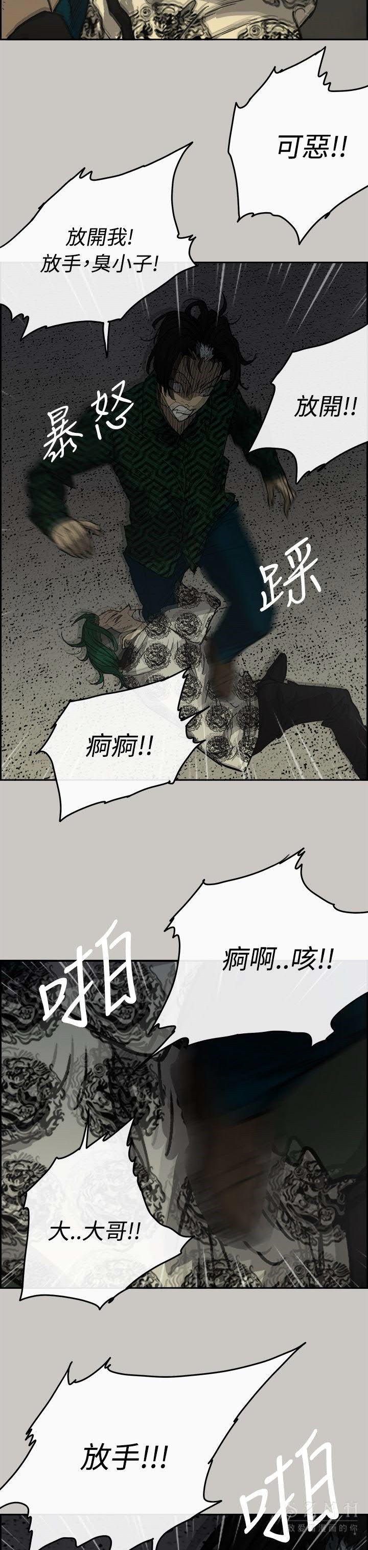 30_1027