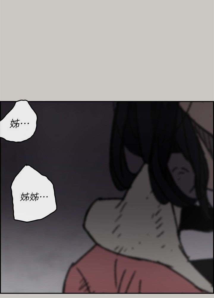 54_2003