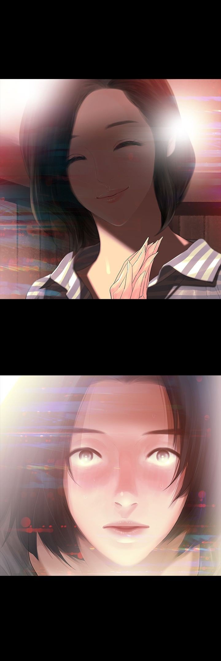 00_0003