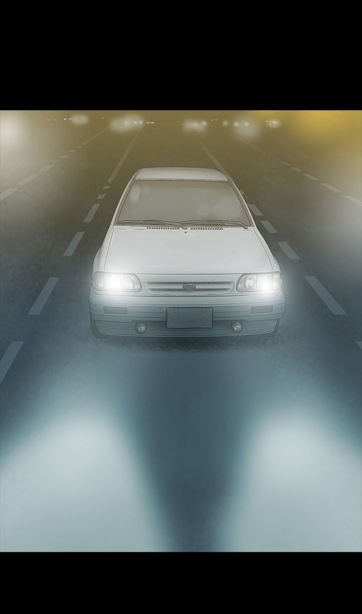 00_0010