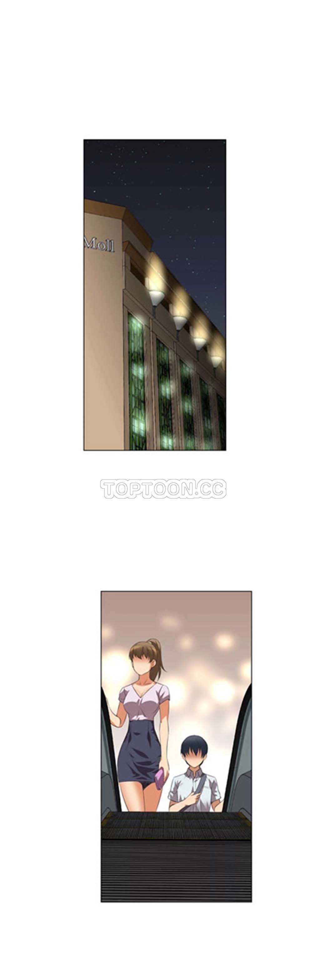 001-10_0109