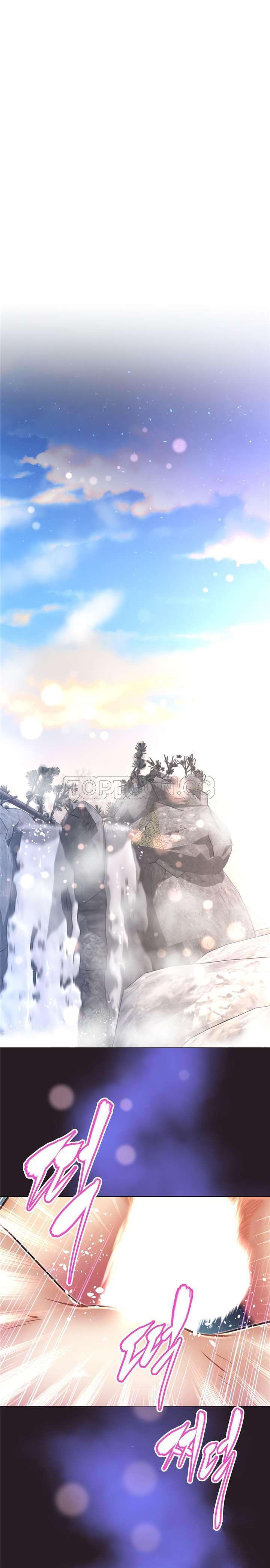 139-140_3669