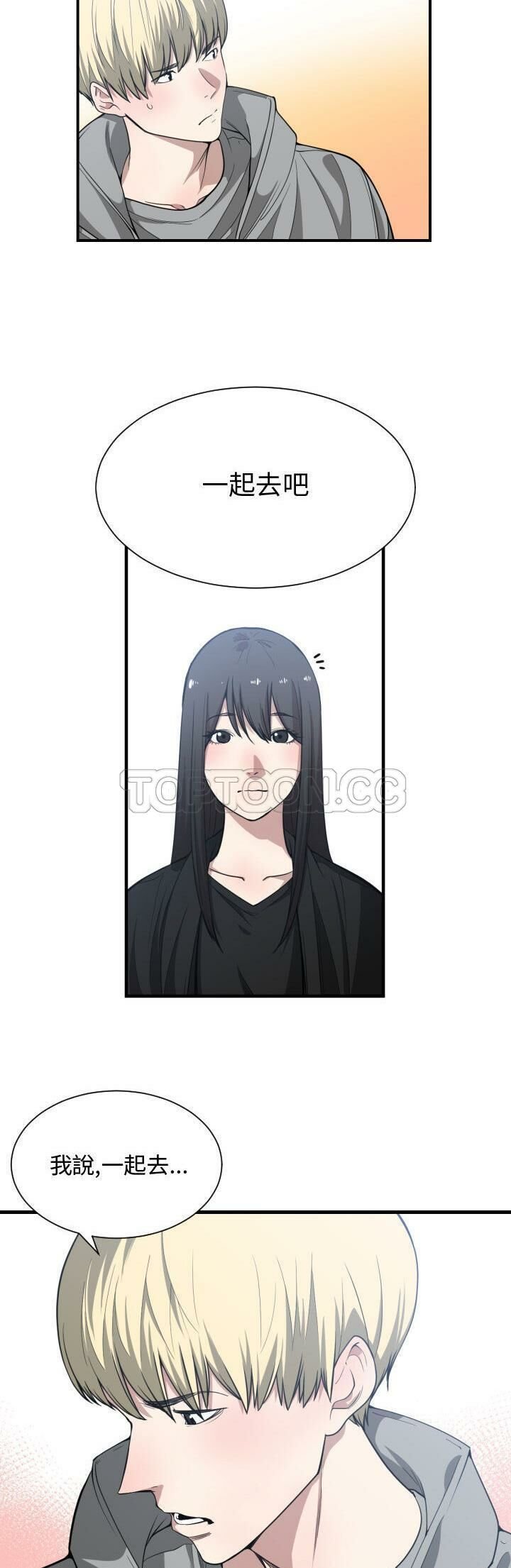 0460