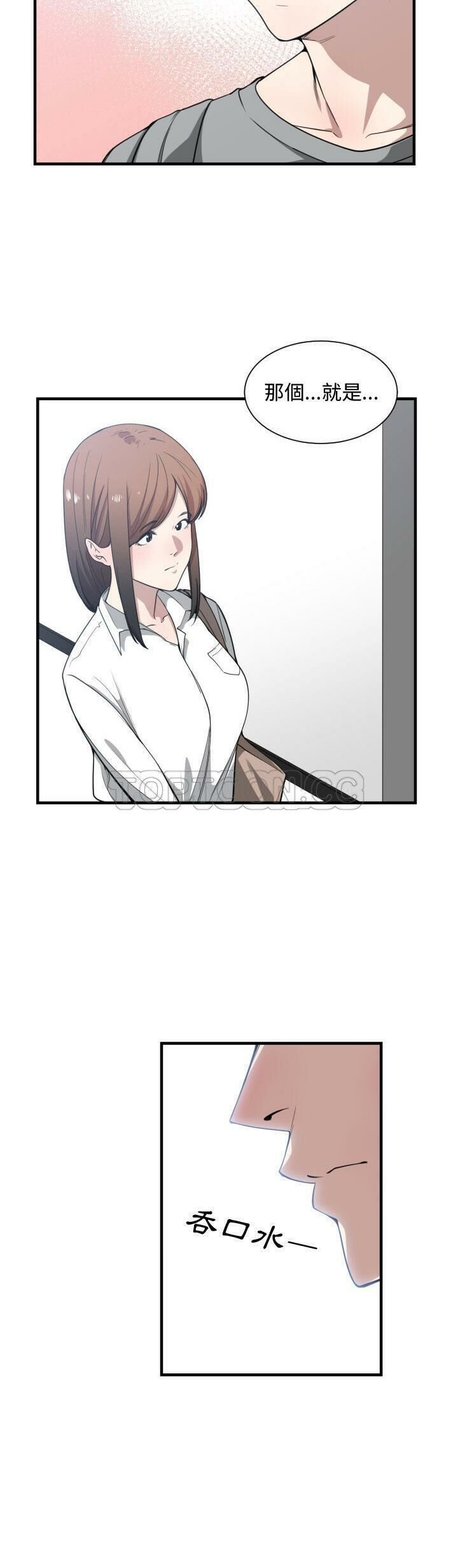 0468