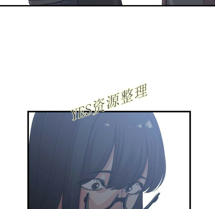 1040