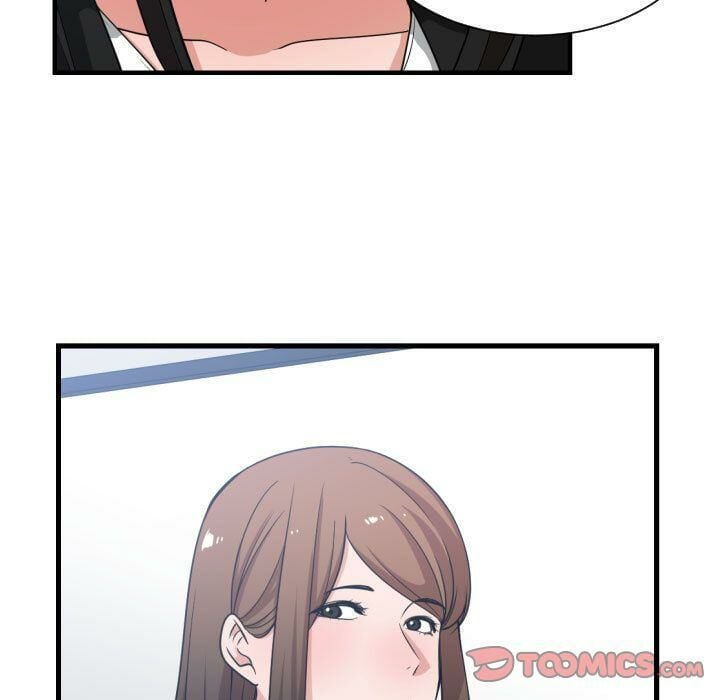1285
