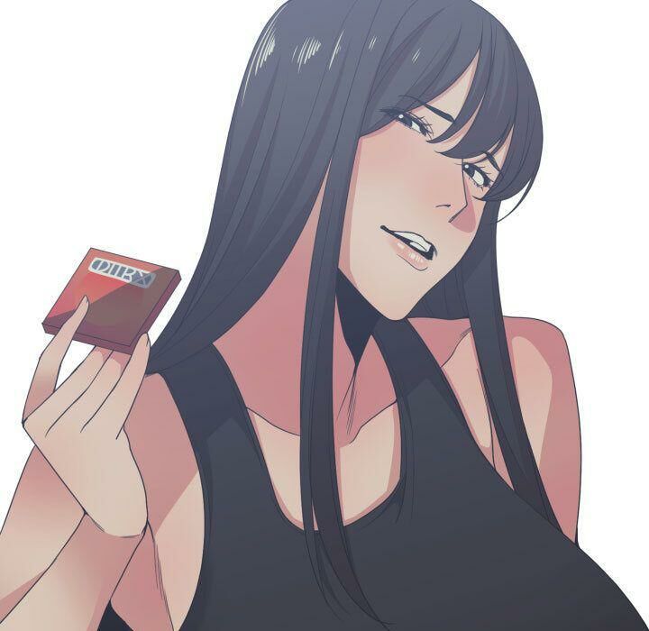 1519