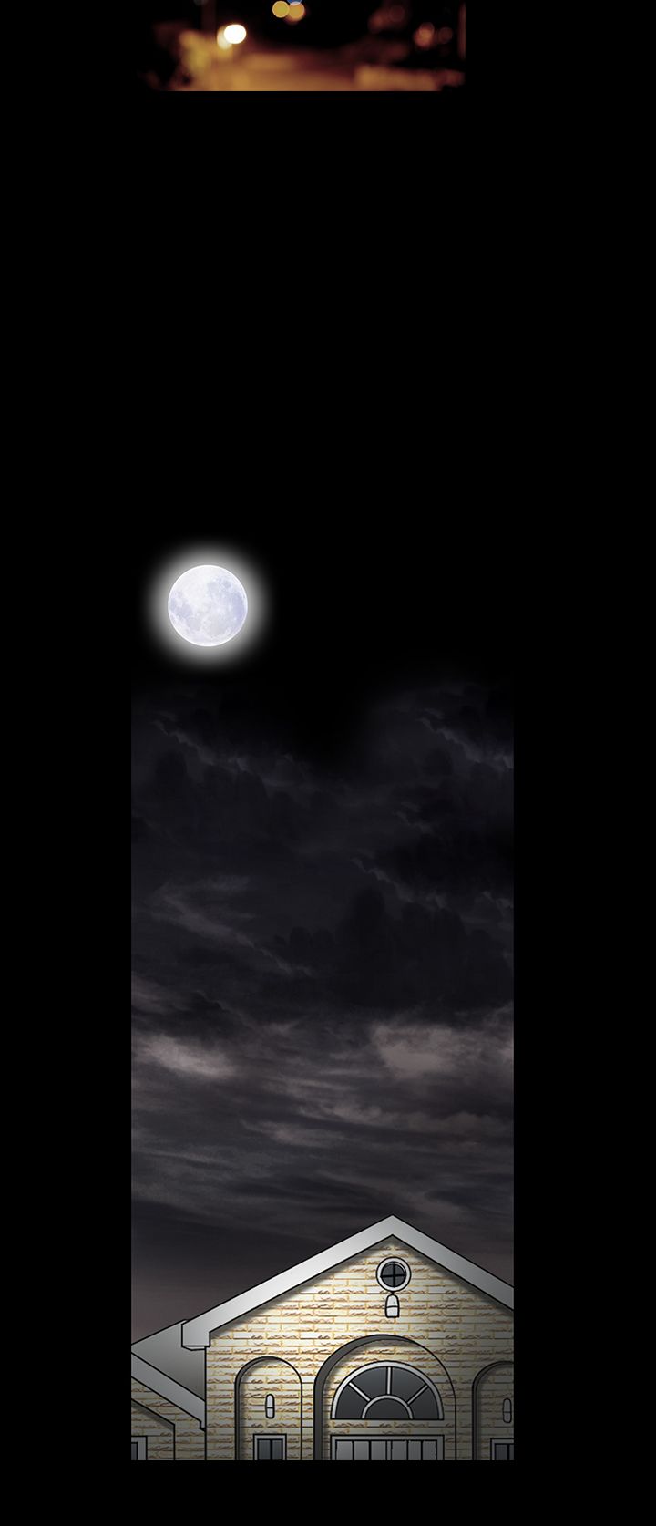 14_0535