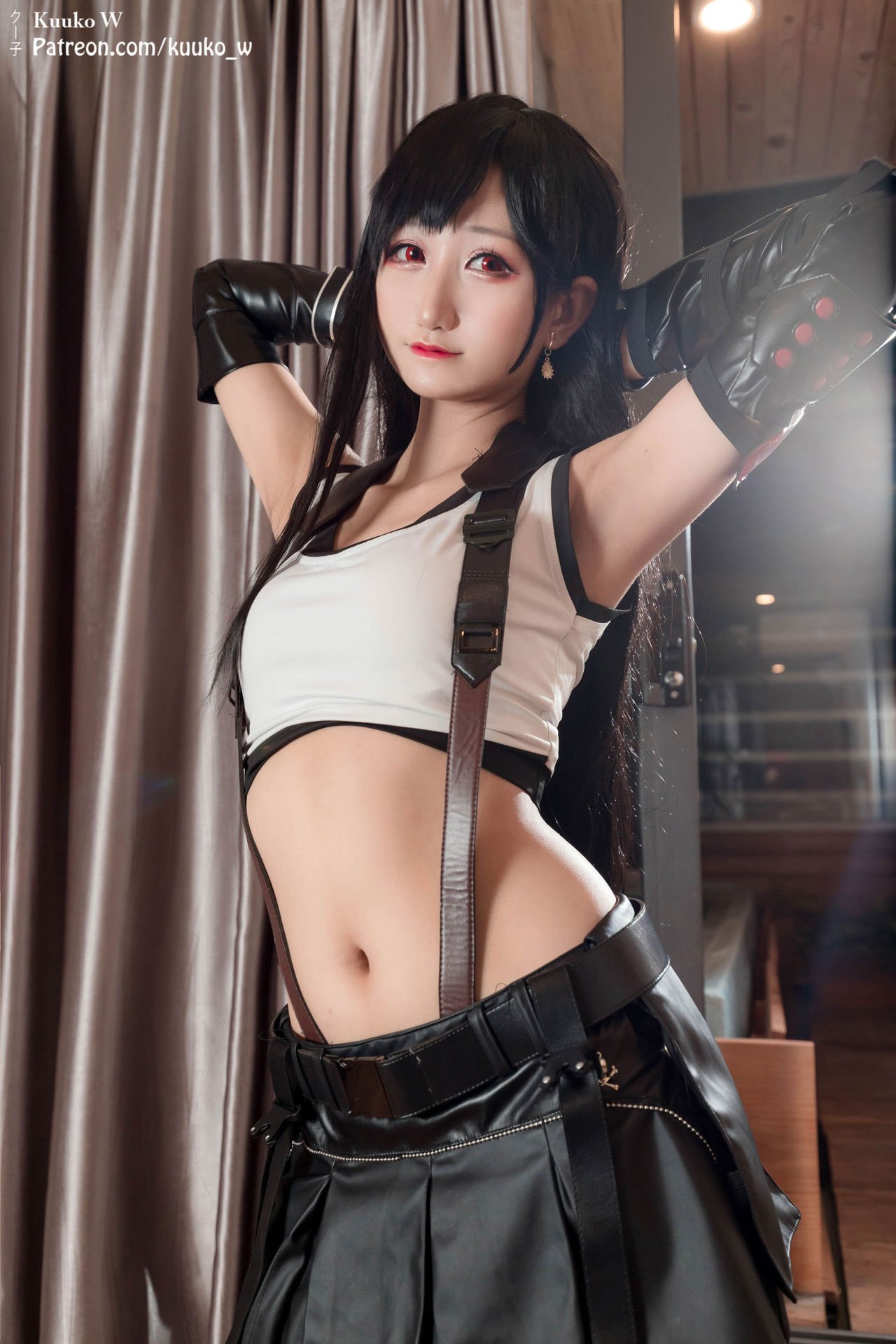 06_KuukoW_Tifa_21