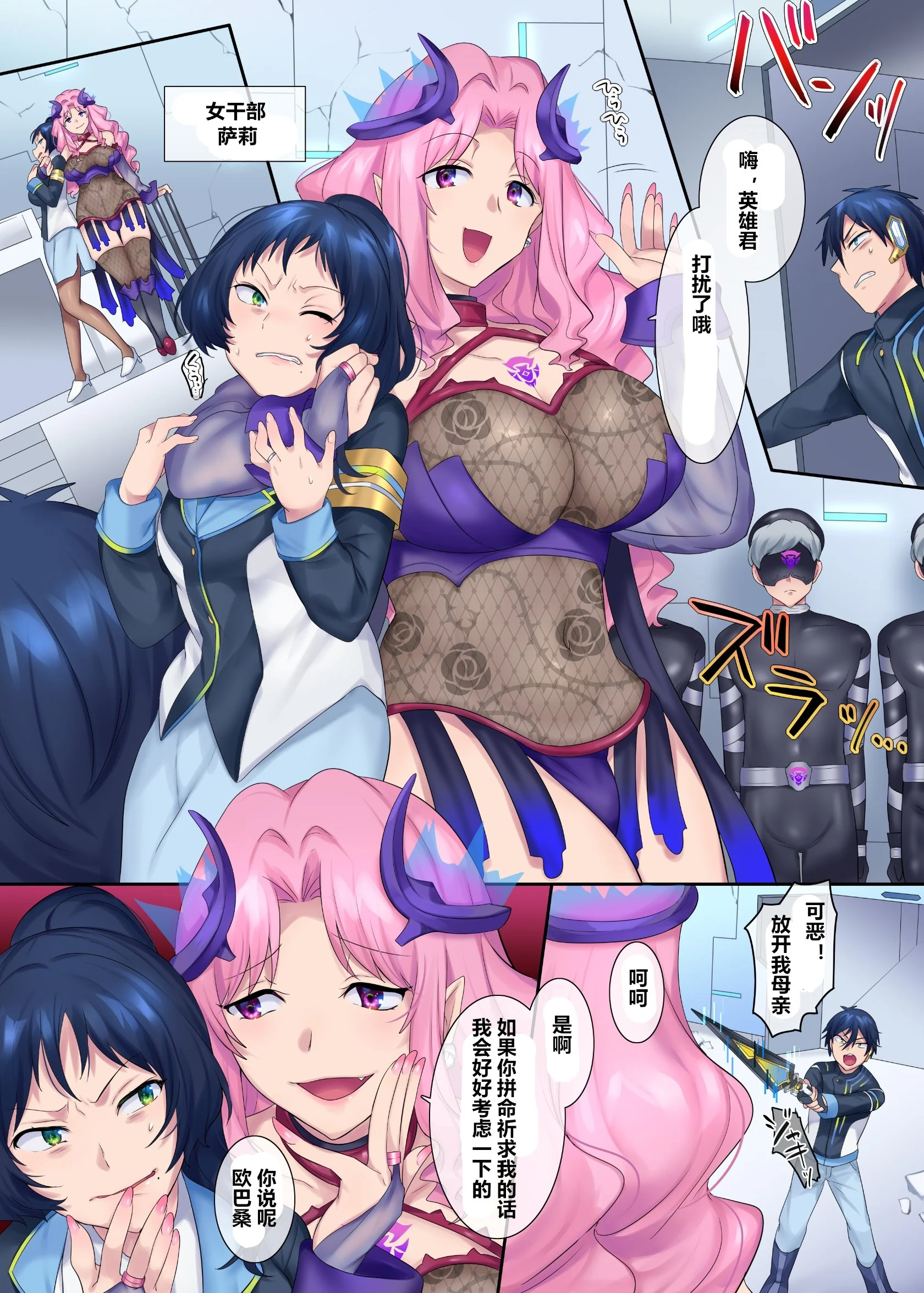 05