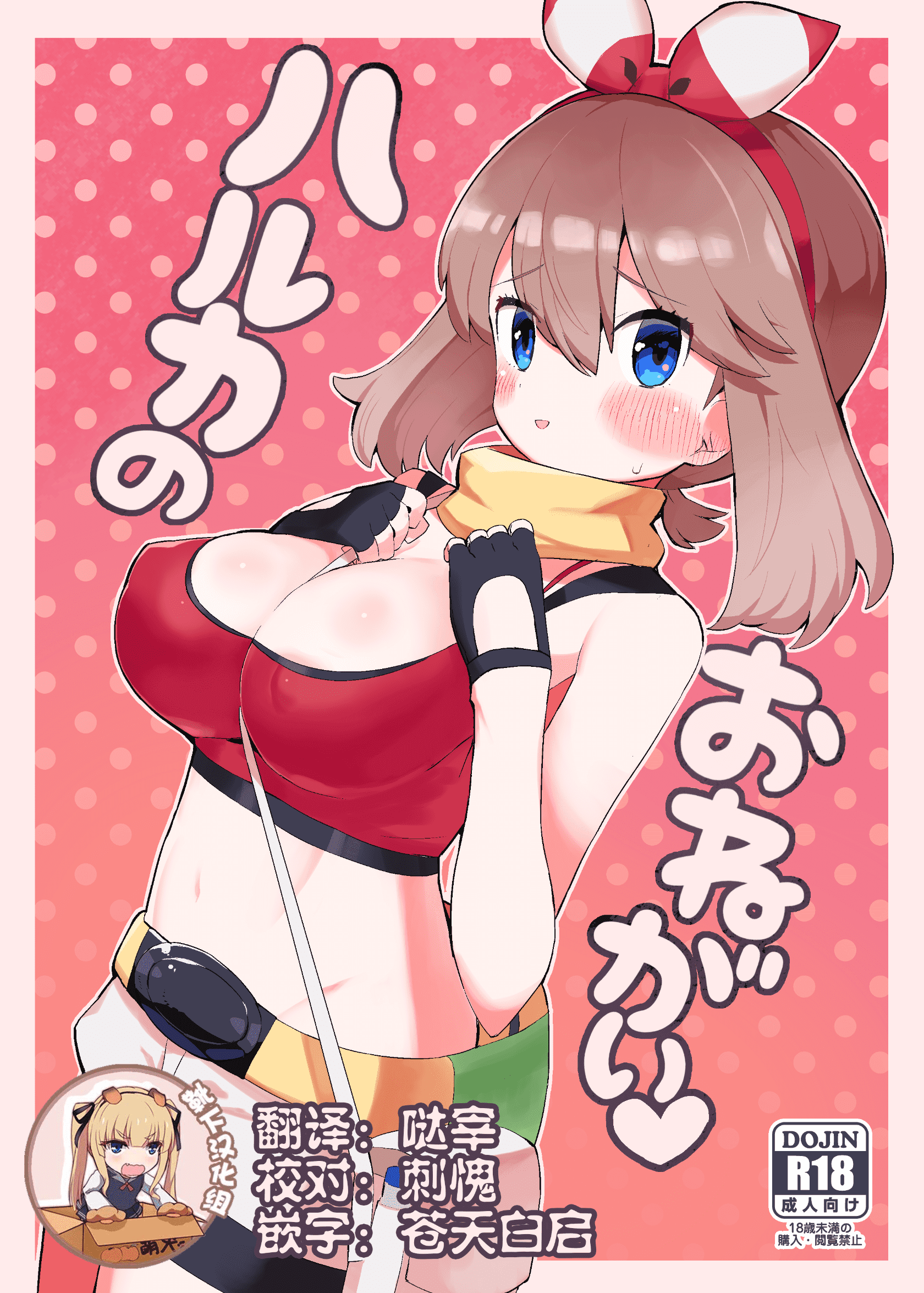 _000