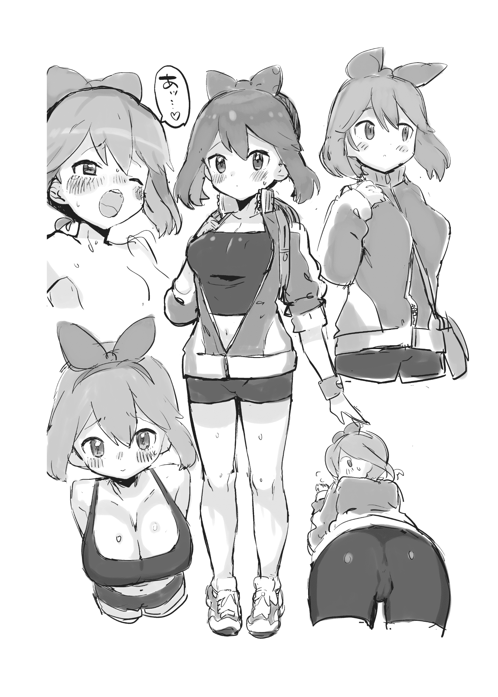 _021