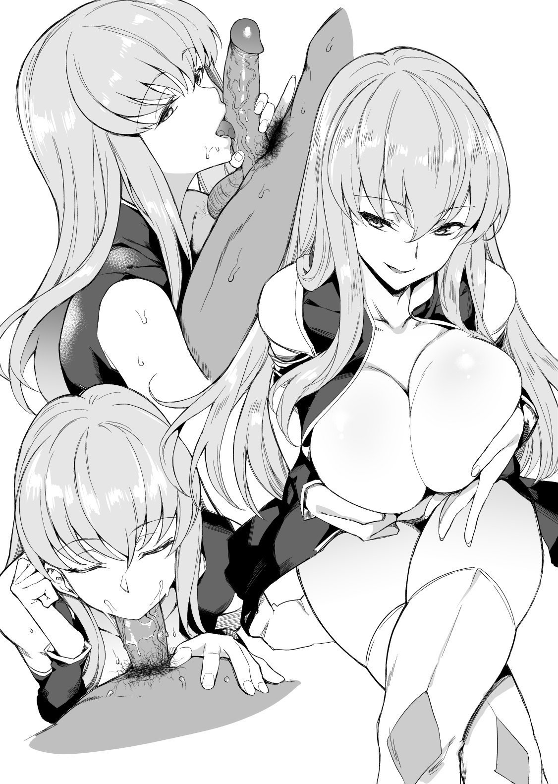 06
