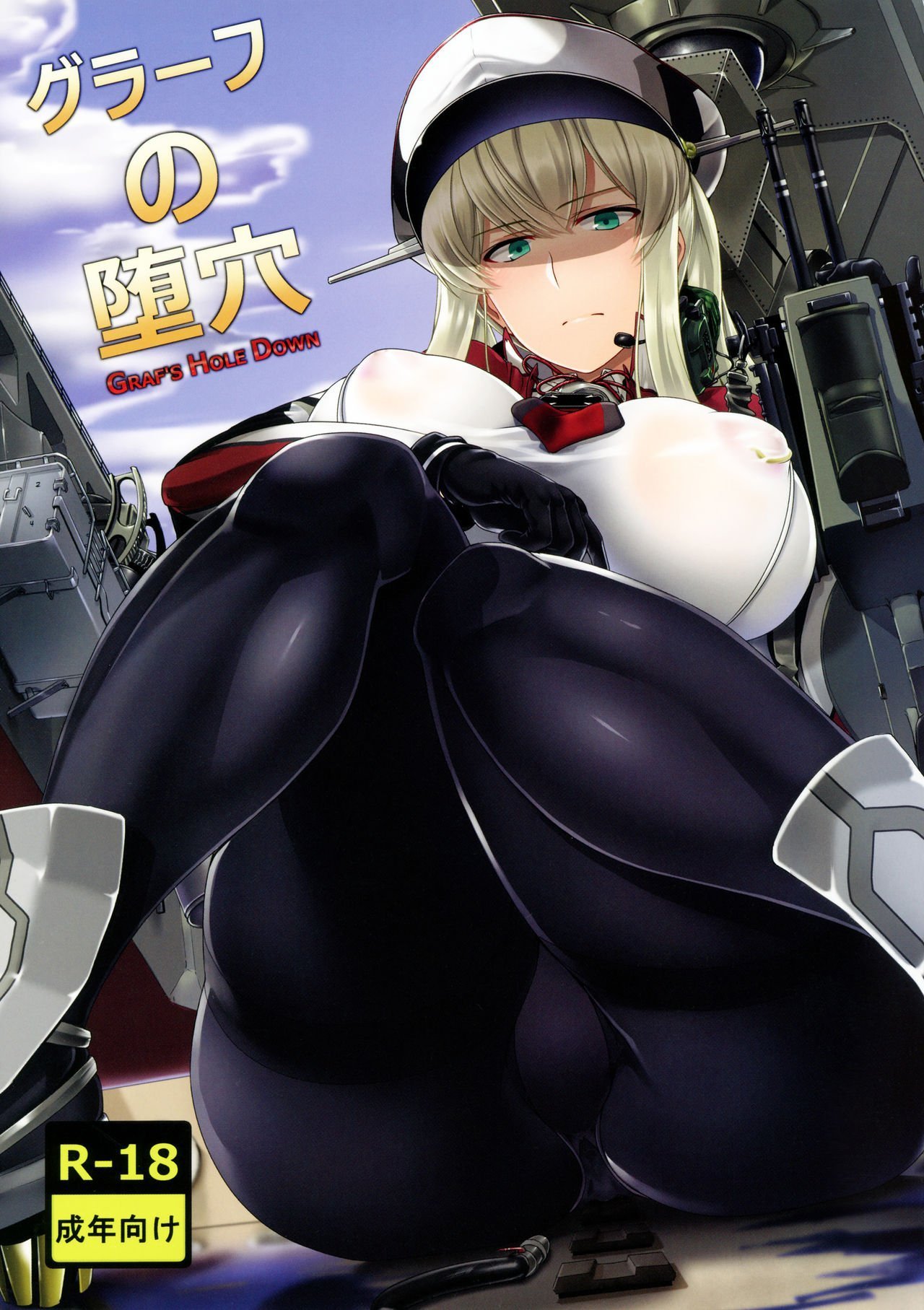 01