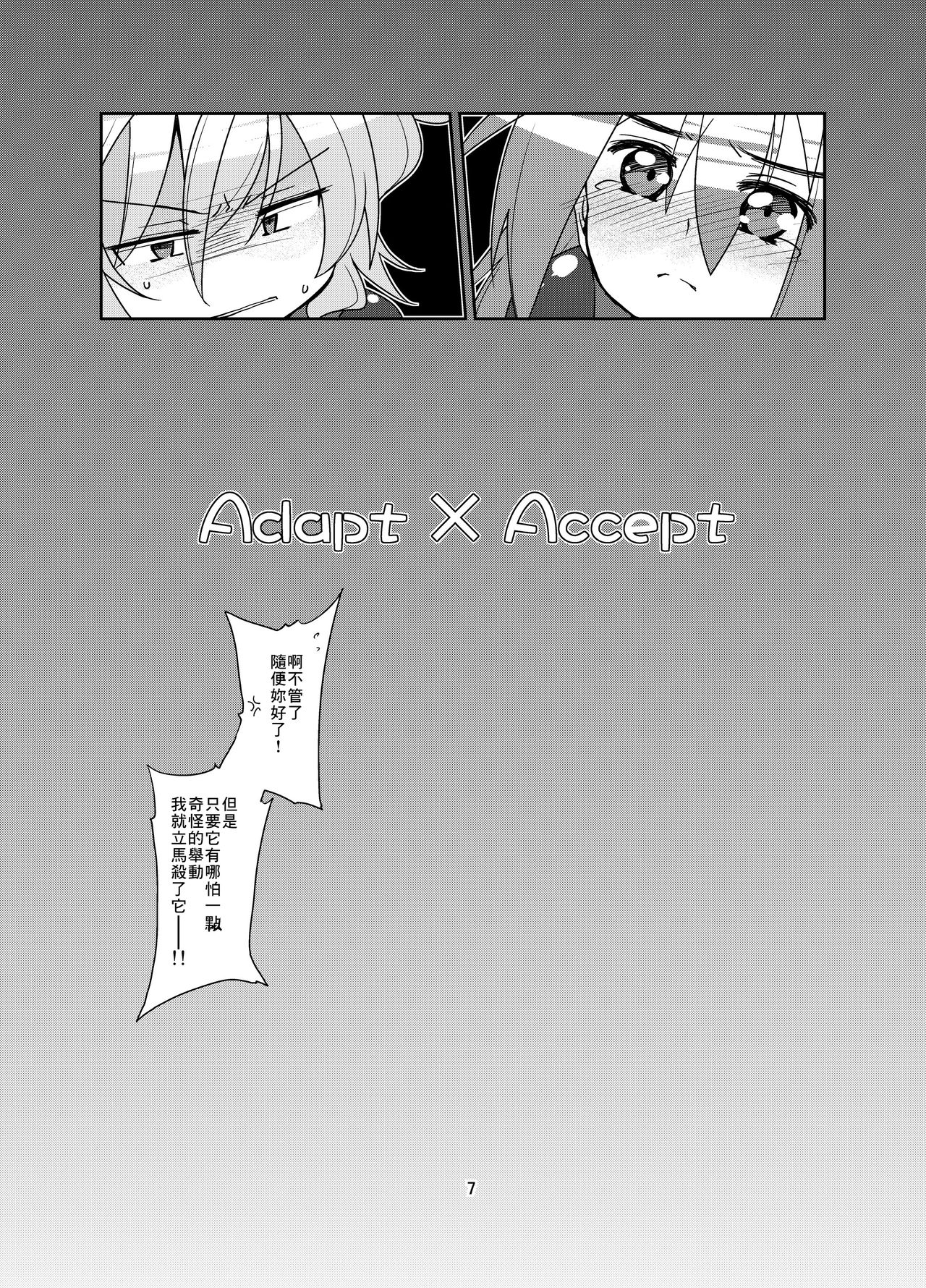 05