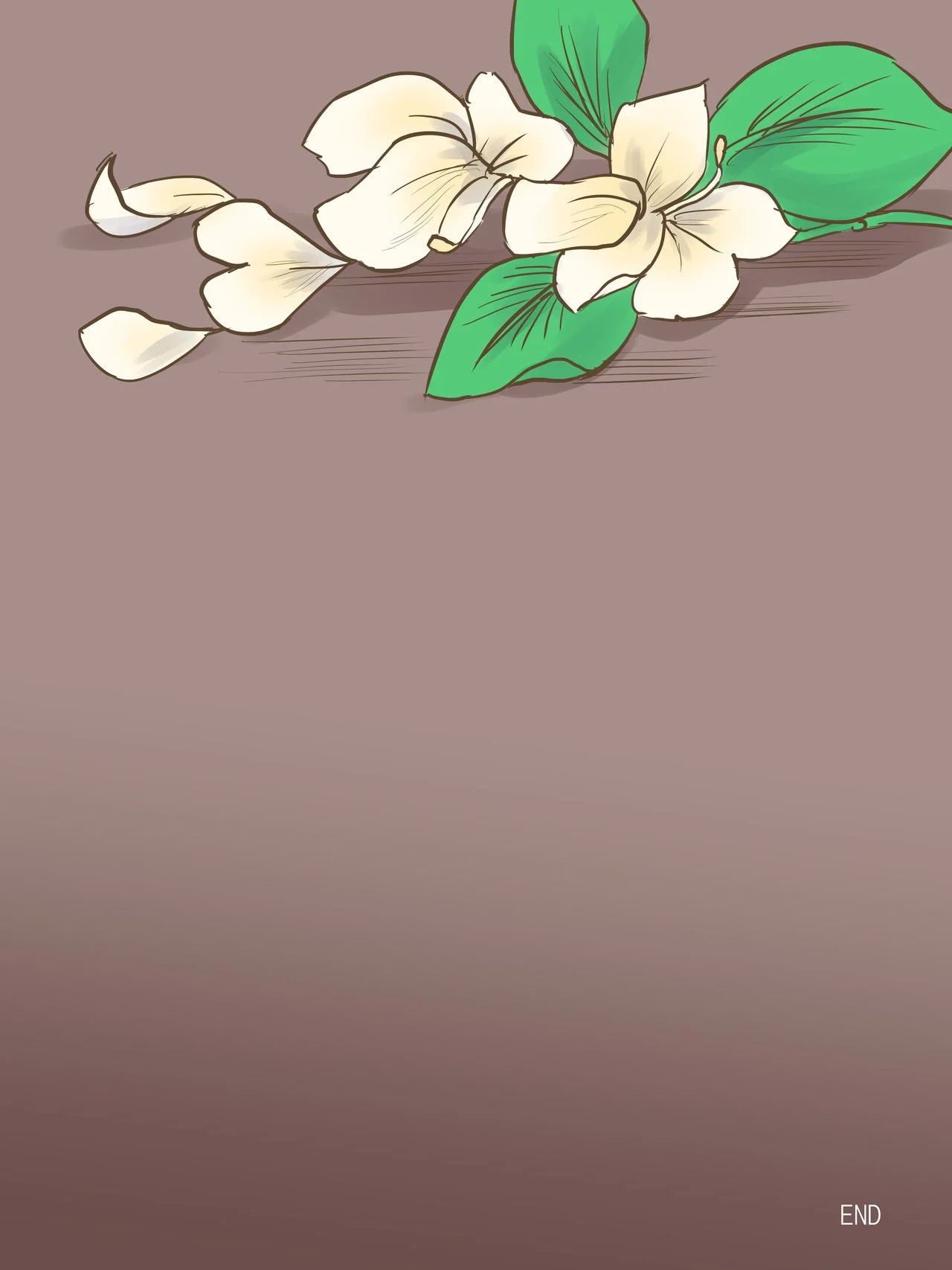51