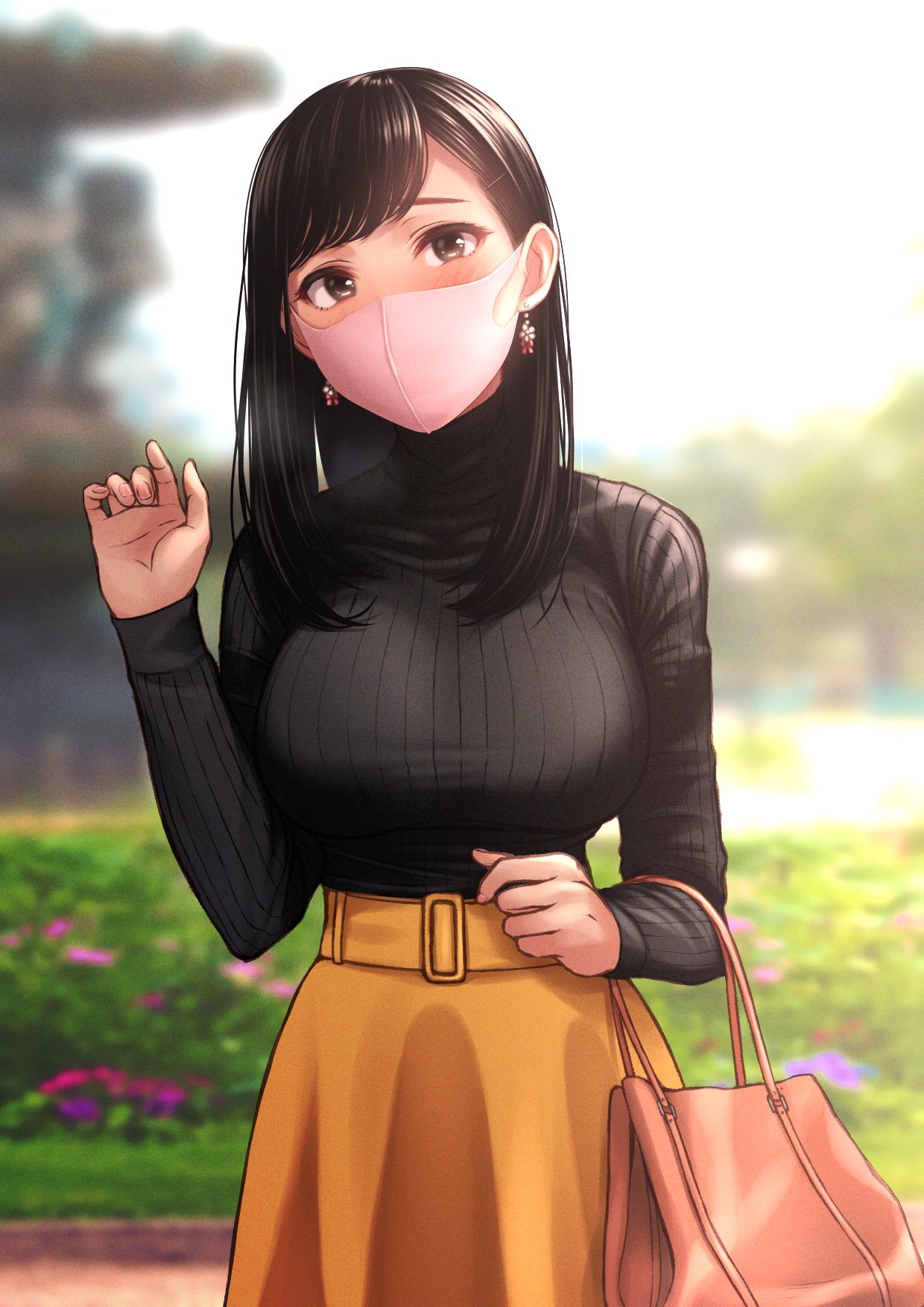 A_m01