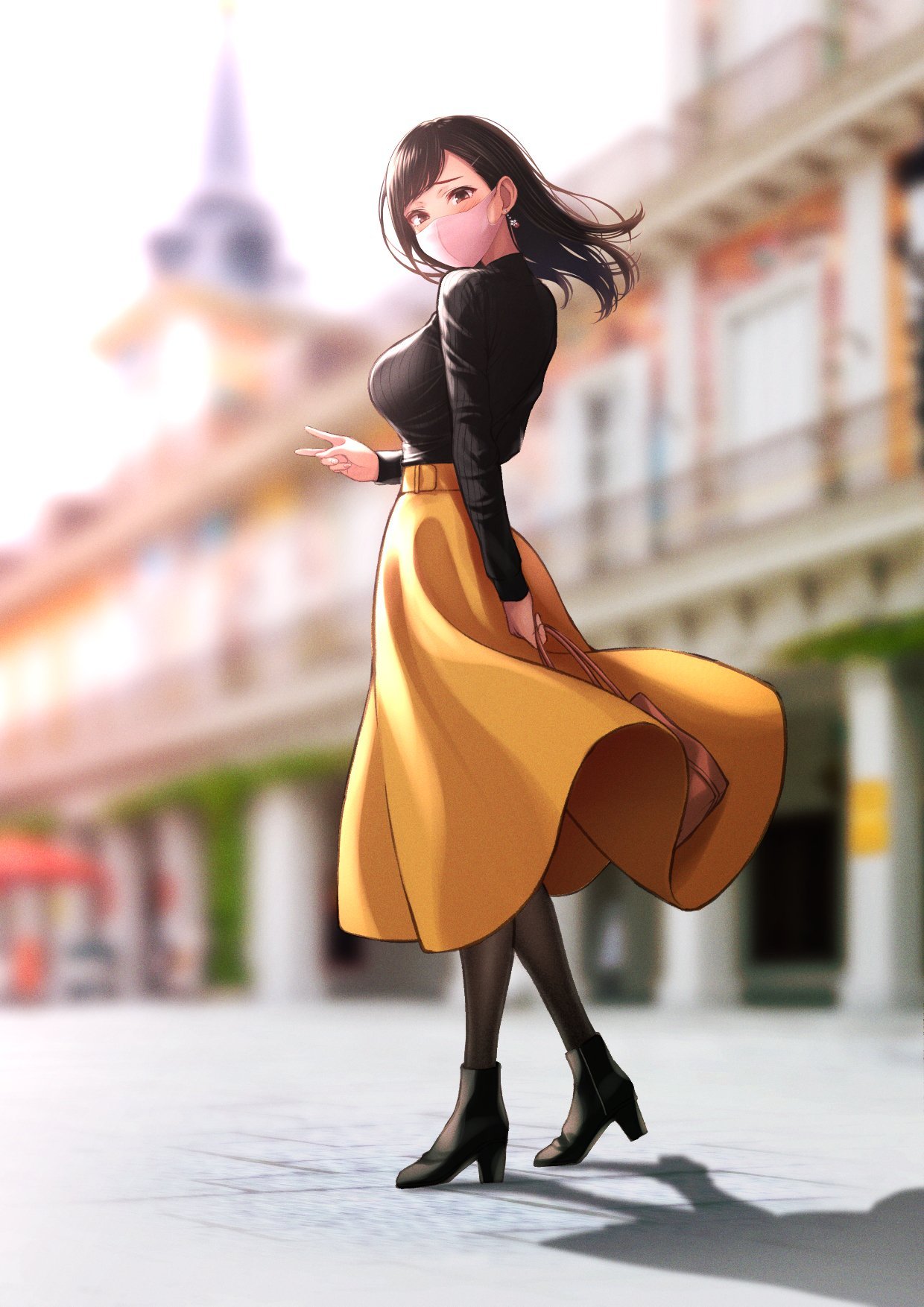 B_mc04