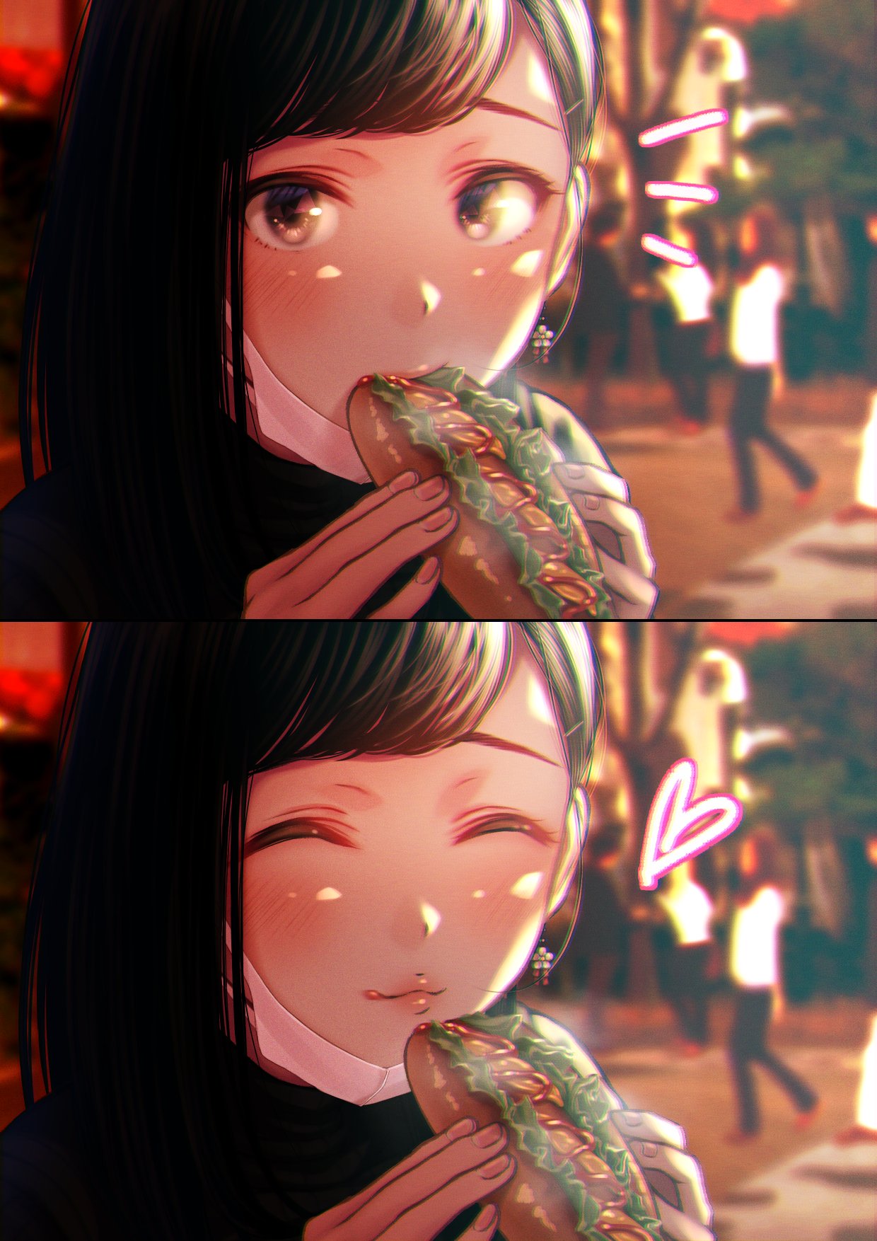 B_mc05