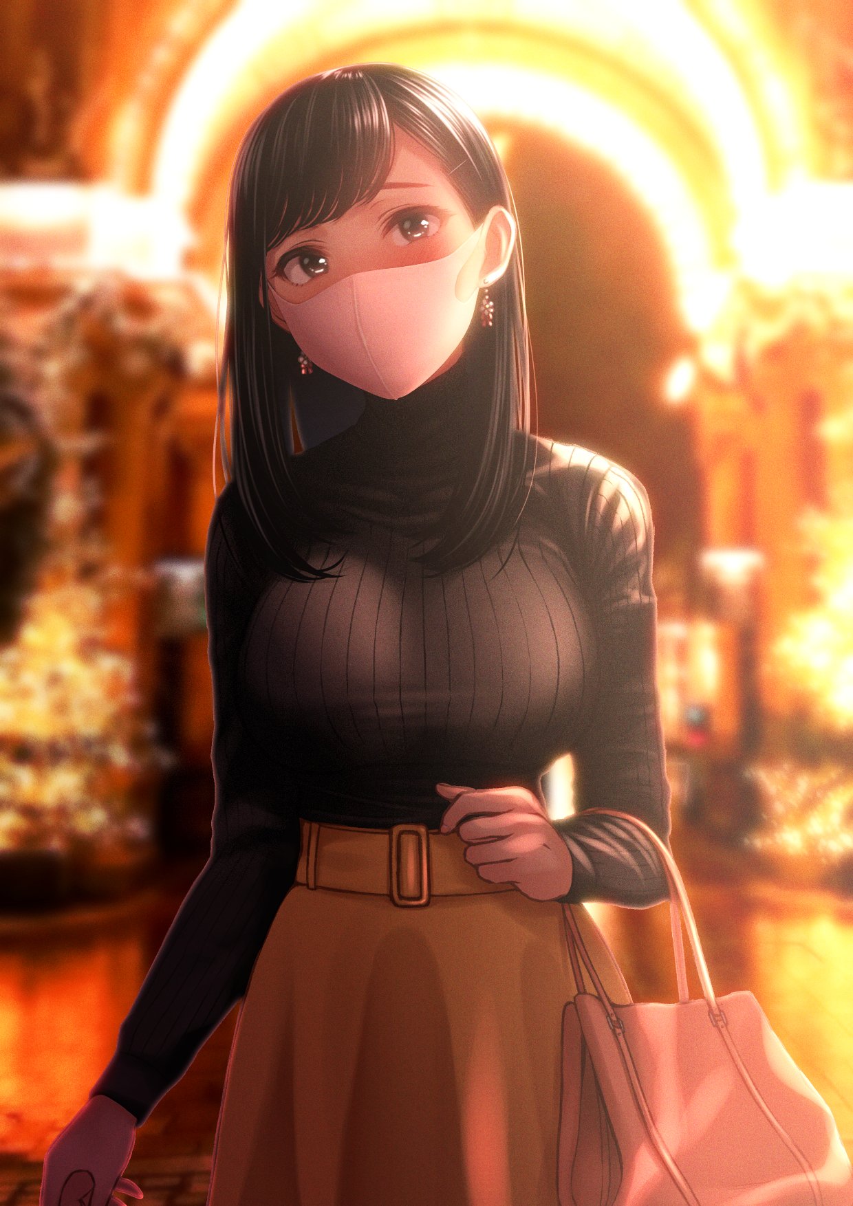 B_mc06