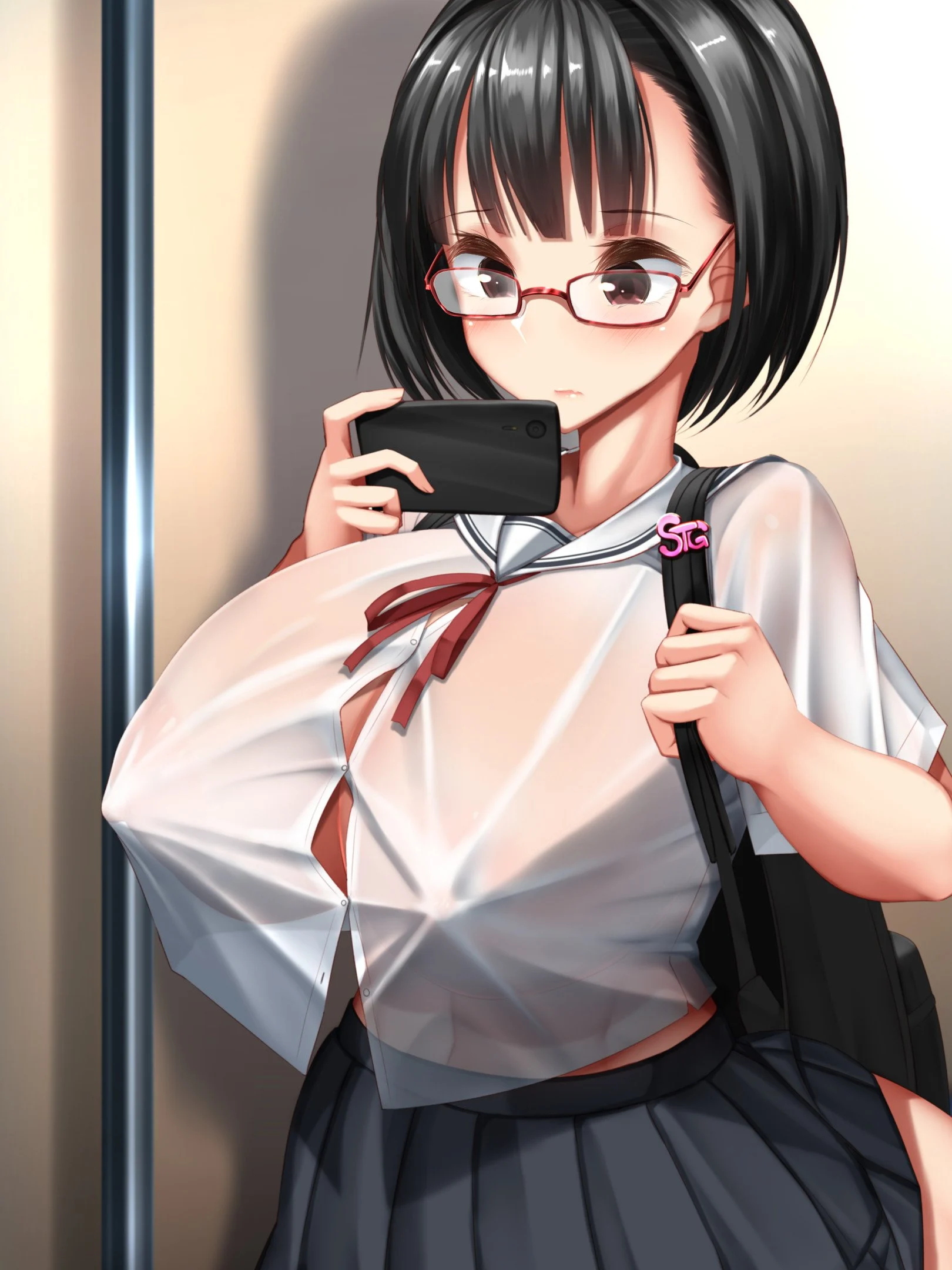0652_notext_01_001