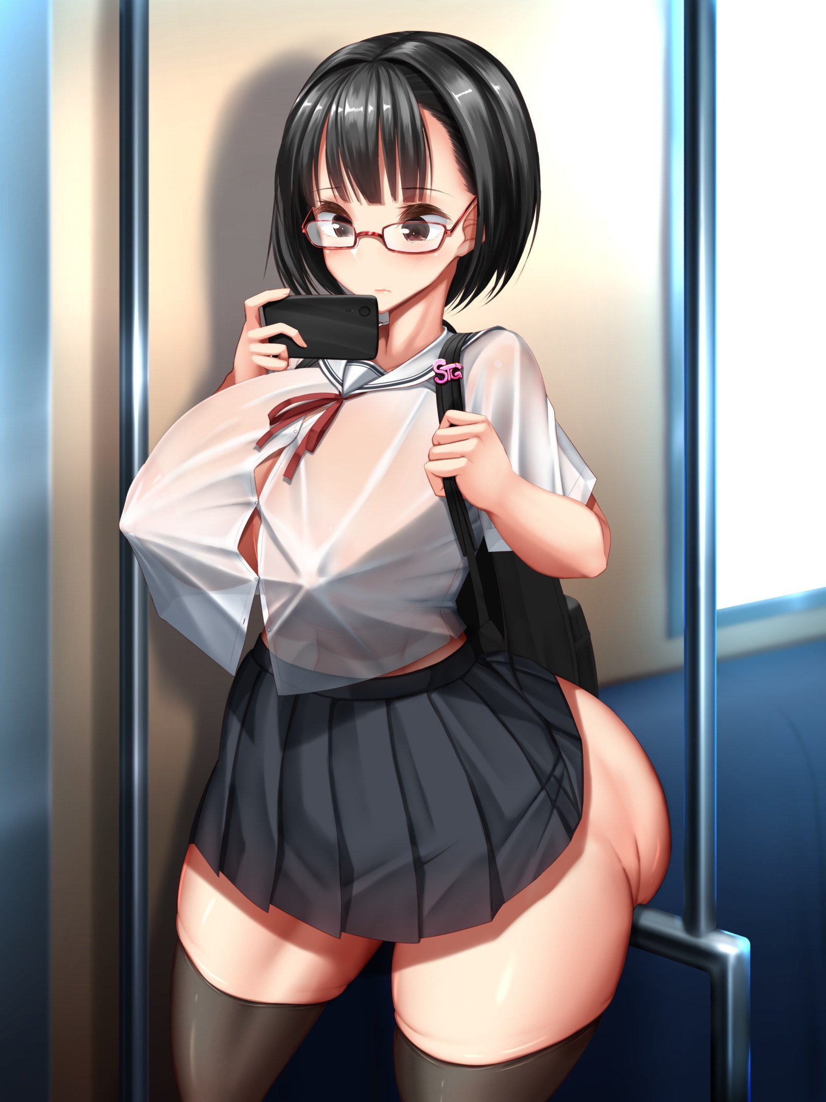 0653_notext_01_002